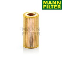 BMM963737도요타 11-이후년도 오일필터 캠리 2.5, 단일옵션