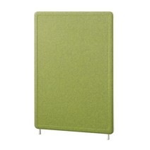 ECO 30T 플렛파티션 H1170, S-100