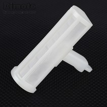 연료 펌프 Mercury 4 행정 F75/F80/F90/F100 881323001 Yamaha F100 F40 F50 F60 F70 F75 F80 F90 FT50 6C5-13915