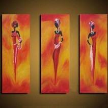 Oil Painting [해외] 수채화일러스트 풍경화그림 자연사진 풍경화액자 배경액자 수채화그림 47