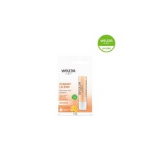 벨레다 에버론 립밤 4.8g