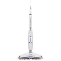 휴스톰 무선 물걸레 청소기 HS-10100W