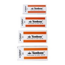 톰보지우개 미술용500/700/1000/1200, 1개, 1200톰보지우개