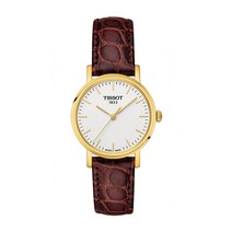 T109.210.36.031.00 티쏘 TISSOT 에브리타임 여성시계