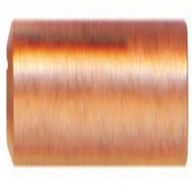 UPZ324870알곤콜릿척 묶음) WT9-150A숏2.4MM(10개