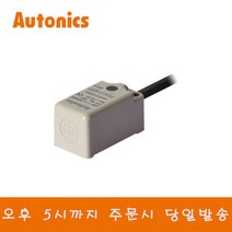 오토닉스 PSN17-5DP 각주 표준형 직류3선식 근접센서