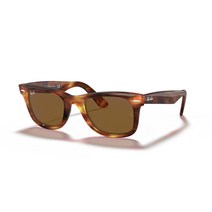 레이밴 Wayfarer 선글라스 RB2140-954-50