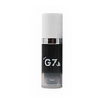 G7프리미엄 펌핑 색소-인증- [10ml] 반영구화장재료 반영구색소 반영구재료, 토프, 1개
