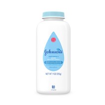 존슨즈베이비 알로에 비타민E 255g, 1개, 상세내용 참조