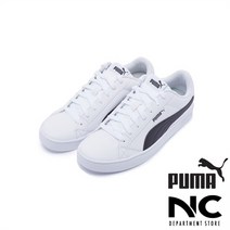 [푸마] NC12 스매쉬 벌크 V3 LO 38075202
