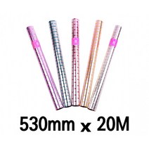 신나라-닷컴_코코 투명 인쇄롤 포장지 폭53cmX길이20m 선물 다용도 패션 롤지 지롤 용품_ tlsskfk, S-N-선택사항없습니다, S-N-선택사항없습니다