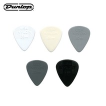 던롭 Nylon Standard, 던롭 44R.38(1개)