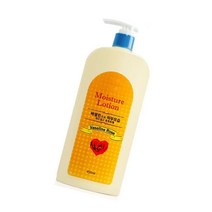 바디로션 보호막효과 보습력우수 편안 장미바디로션 450ml 1p 크림 고보습 -153EA givenus11401*659204967rk, 1, 본상품선택