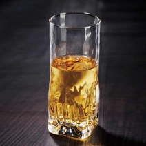 보르고노보 프로스티 하이볼 470ml, 1개