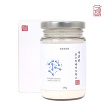 낙산균 포스트바이오틱스 프락토올리고당 프로바이오틱스 미야이리균 비타민