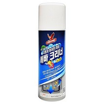 카롱 나바켐 에바 크리너 CL-210 200ml
