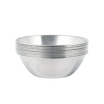 스텐 뱅뱅이 10개입 특 믹싱:GUSWKD YEBE 빛을발하라 + 1030610187