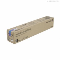제록스 DocuCentre SC 2020 정품토너 검정 9000매(CT202246), 1개
