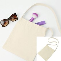 캔버스 무지 에코백 자체제작에코백 에코백제작소량