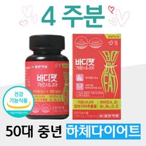체지방 컷팅제 40대 50대 중년 건강한 하체 다이어트 상체 팔뚝살 옆구리살 허벅지안쪽살빼기 다리 살빼기 뱃살빼는법 여성 여자 주부 아내 와이프 영양제 보조제 추천