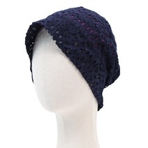 bedazzle [비다즐] 클리프 삼단두건 항암모자 항암두건 항암 비니 여성 가을두건모자 여성 여름두건모자 여성 봄두건모자 두건모자 여성 끈 두건 반다나 비다즐모자 주문제작 면두건