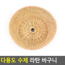 꽃꽂이 플로랄폼 테이블꽃장식 플라워장식, 생화용