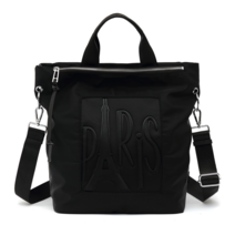 마리끌레르 토트백 패리스 MC801456