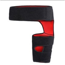 뎁스나인 고관절 보호대, 8개