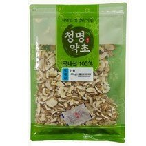 건율 말린밤 건율국내산:g GNOBMR 써밋커머스 빠른배송 +50002622 생율, l_이거루 초이스하겠습니다_l, l눌러서구매하기ㅣ:l_이거루 초이스하겠습니다_l