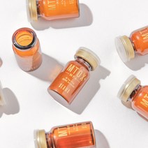 세르모 EGF 펩타이드 앰플, 에이씨앰플