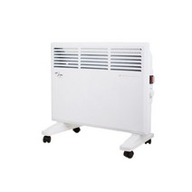 게스트하우스히터 습기가 있는 공간에서 사용하는 1500W 전기히터 WB1CB05, 수앤진쿠팡 장안A SF-PCV15