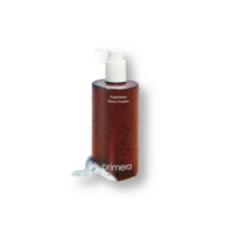 프리메라 오가니언스 워터리에센스 점보에디션limited 380ml, 쿨링칠링 KIT