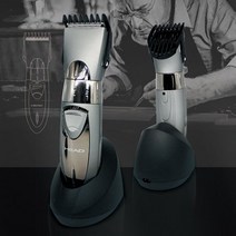 HEAD 정품 850D 전문가용 이발기 이발기계 바리깡, 소혜점빵 HEAD 이발기 850D