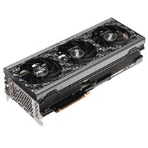 이엠텍 지포스 RTX 4080 GAMEROCK D6X 16GB