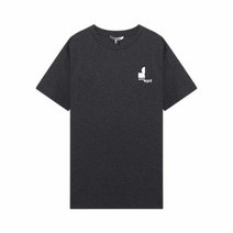 리본즈 이자벨 마랑 ISABEL MARANT 이자벨마랑 ZAFFERH TS MH AN 로고 반팔티 TMG516 340 167 2387039 (P0025062