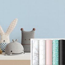 케이지에스금강 인테리어 시트지 43종 50cmX2.5M / 집꾸미기 사계절용 국내산, 17.MDF-06 (패브릭_애쉬그레이)