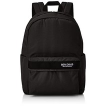 일본직구 벤디비스 에브리 데이팩 백팩 35