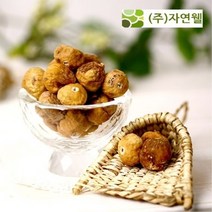 자연한줌 자연웰 한줌견과 건 무화과 150g 1개 건조과일 건과일, 자연웰 건무화과150g, *1