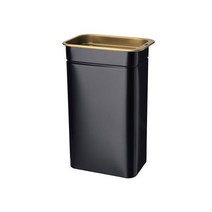 이케아 BLOMNING 블롬닝 대형 커피 차 보관함/용기/그릇/틴케이스/원두/가루/차통/보관용기/보관통, 단품 403.732.05