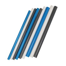 아연각관 외경 202532mm PVC 파이프 커넥터 정원 관개 튜브 수족관 어항 배수 배관 피팅 4850cm, [02] Grey, [03] Outer diameter 32mm, [01] About 4850cm