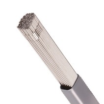 용접봉 아르곤 아크 용접 와이어 1.6/2.0/2.5/3.2mm 201/304 스테인레스 스틸 철, 04 2mm_01 ER304