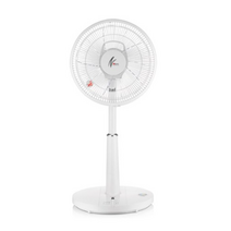 신일 DC팬 스탠드형 선풍기 30.48cm SIF-DC70SK