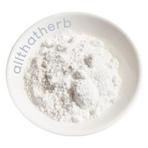 올댓허브 SCI분말-약산성비누원료 기능성 첨가제, 1kg