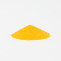 입욕제 - 레몬향 반신욕 족욕 목욕 스파 비누첨가제, 100g