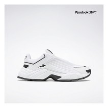 [리복] 운동화 DMX 시리즈 3000 / DMX SERIES 3000/FV2328