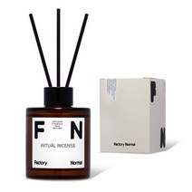 [메시지카드 증정] 갈색병 디퓨저 150ml 꽃집향, [추천] 호텔 로비, I LOVE YOU, 1개