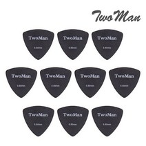 위inyim_피크 1 0.5mm Guitar Pick 세트(10개) 기타용 소품 어쿠스틱 악기 악기용 연주용 통기타 연습♥inyim, ♥inyouinme