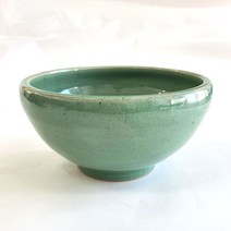 [토비] 청아한 냉면기