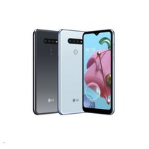 LG Q51 중고폰 공기계 3사호환, 랜덤빠른배송 A등급
