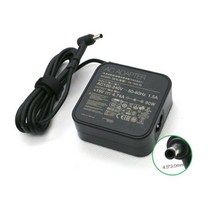 19V 4.74A 90W PA-1900-92 B 노트북 전원 어댑터 ASUS N55SL N75 N75E N75S N75SF U46JC U46S U46SD U46SV 노트북, Adapter only, 02 Adapter only